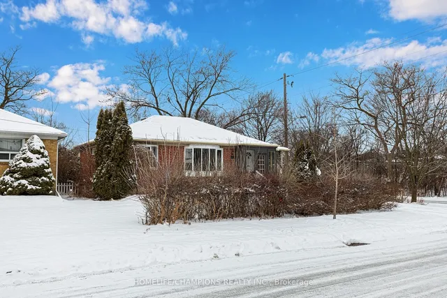 Additional image 2 of 52 Altamont Rd