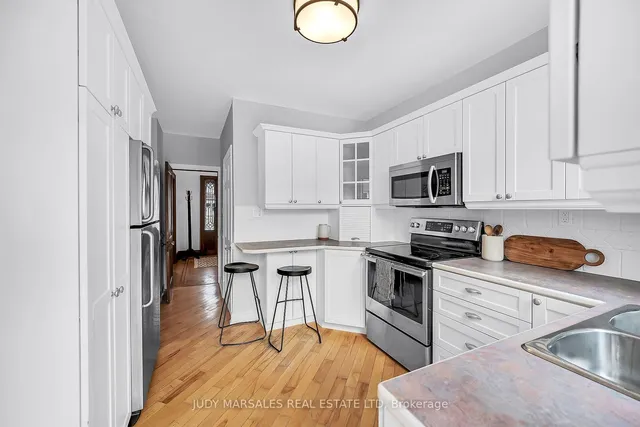 Additional image 15 of 77 Arkell St