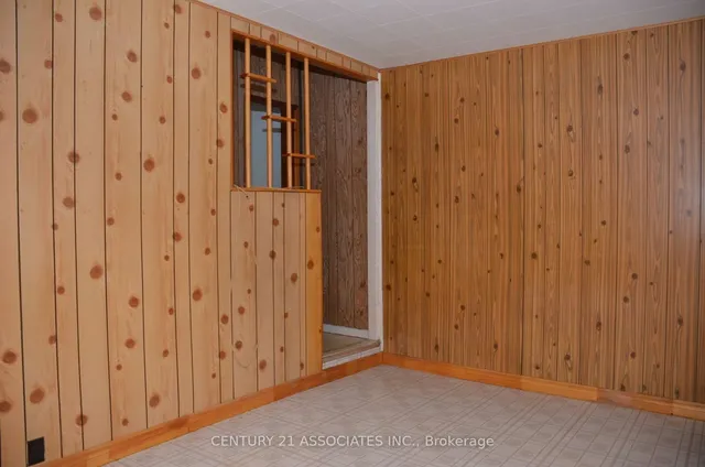 Additional image 5 of 243 Sixth St