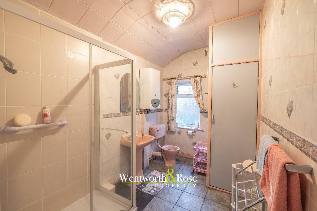 Additional image 19 of Talbot Road, Warley woods, Smethwick, West Midlands, B66 4DT