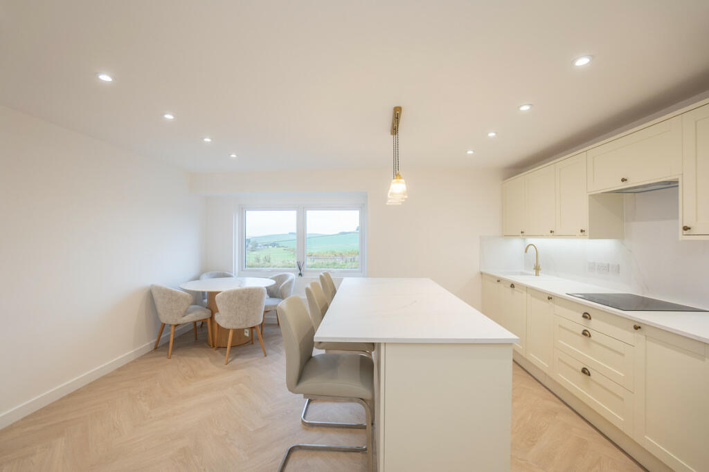 Additional image 10 of Craigie House, Ellon, AB41