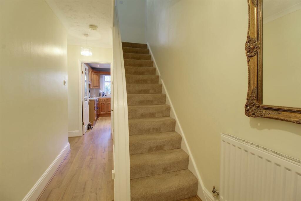 Additional image 11 of Peplins Way, Brookmans Park