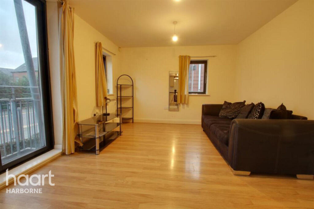 Additional image 5 of Rickman Drive, Birmingham