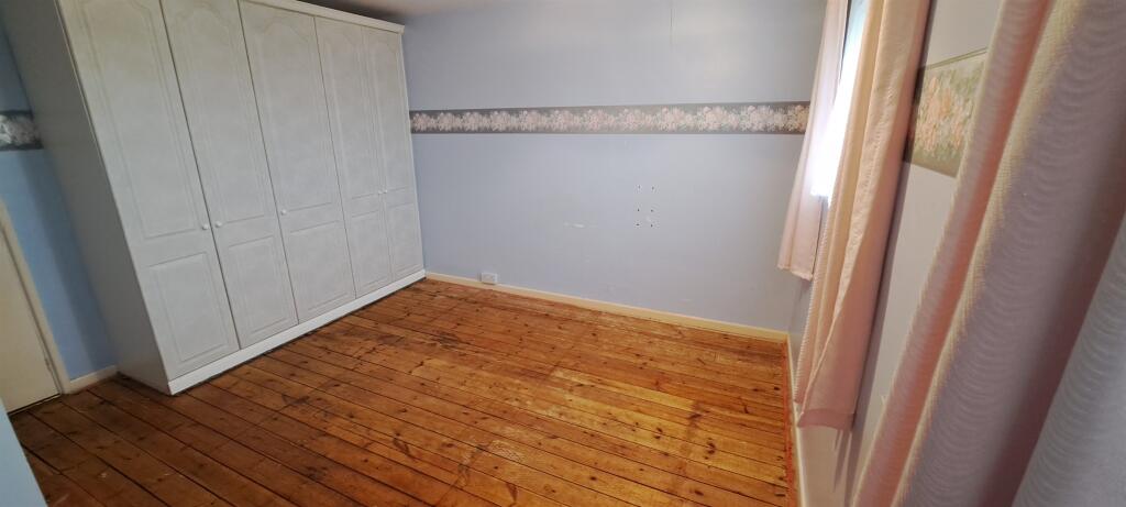 Additional image 7 of Burycroft, Welwyn Garden City