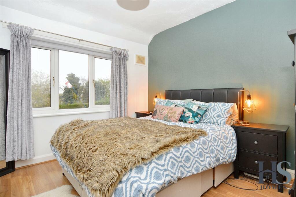 Additional image 10 of Green Acres Road, Birmingham