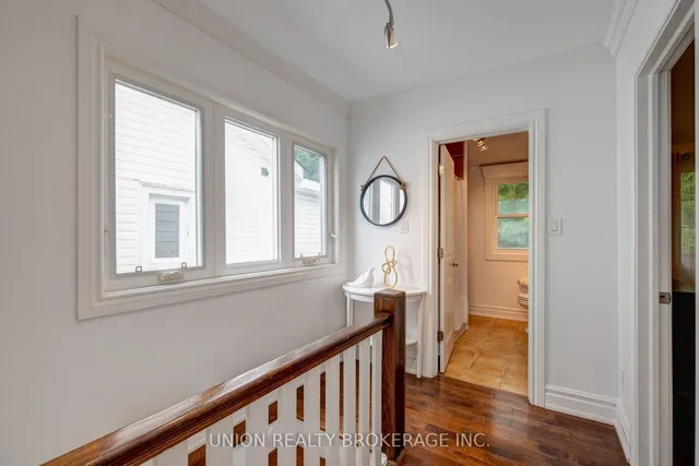 Additional image 12 of 528 Strathmore Blvd