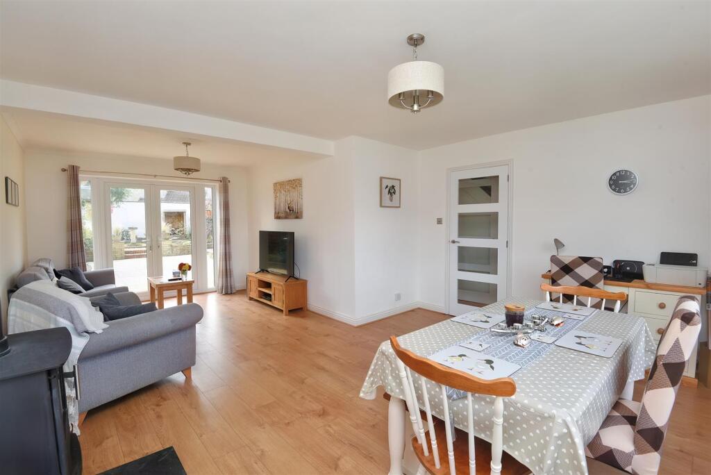 Additional image 6 of Ash Walk, Henstridge, Templecombe