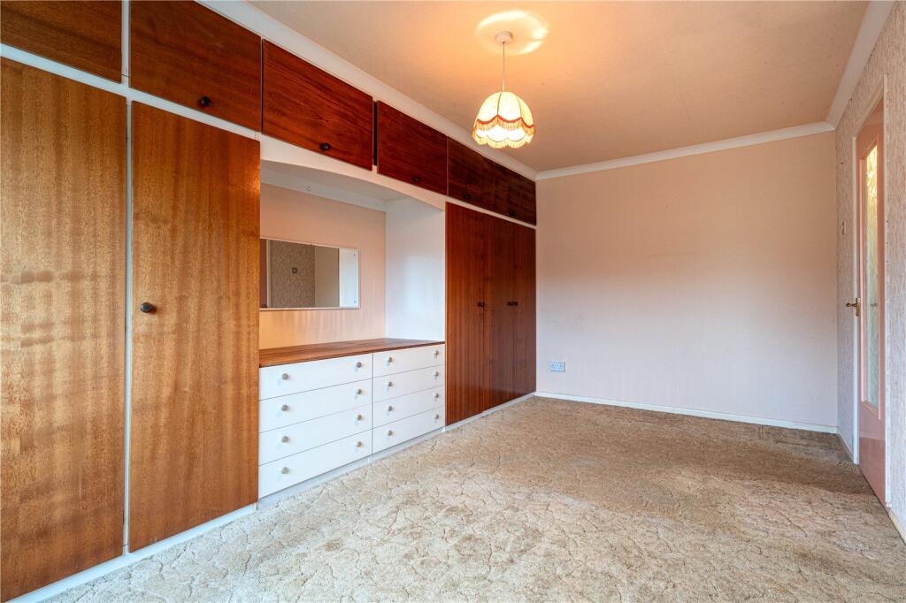 Additional image 12 of Repington Road North, Tamworth, Staffordshire, B77