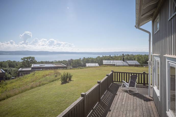 Additional image 3 of Torps Herrgård, Småland, Jönköpings kommun