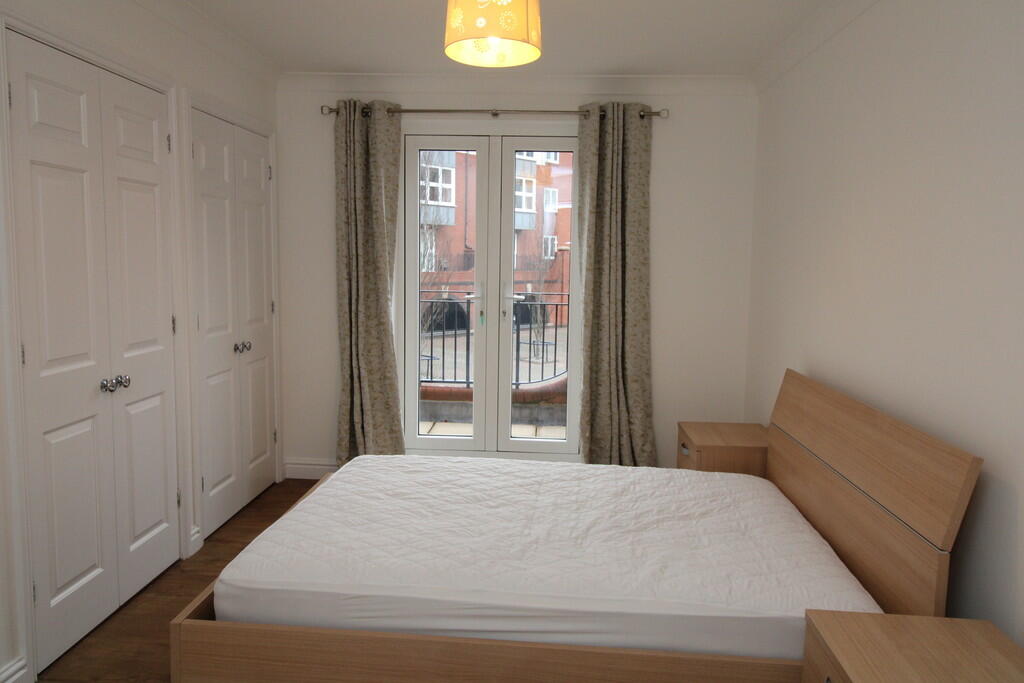 Additional image 7 of Sargent House, Symphony Court