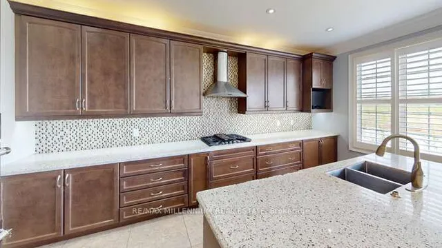 Additional image 9 of 80 Hanburry Cres