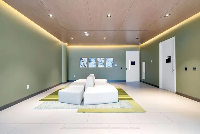 Additional image 28 of 34 Tubman Ave Unit 807