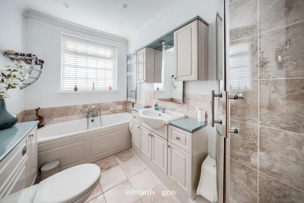 Additional image 8 of Hawthorne Road, Castle Bromwich, B36 0HH