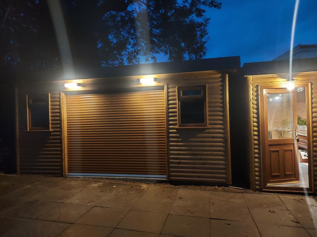 Additional image 42 of 29 Boswell Road, Sutton Coldfield, B74 2NQ