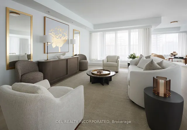 Additional image 11 of 455 Wellington St Unit 903