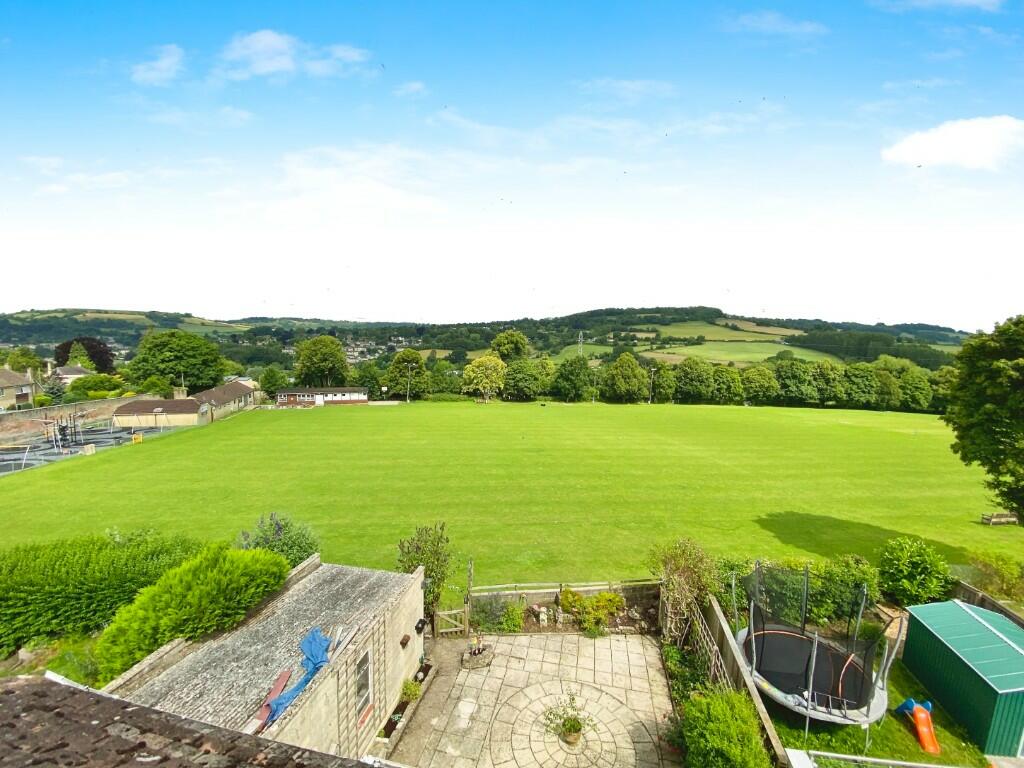 Additional image 18 of Ashley Road, Bathford