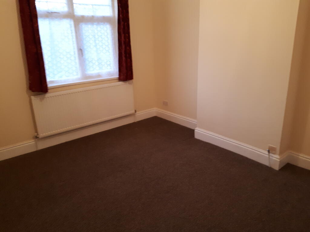 Additional image 10 of Lea Road, Sparkhill