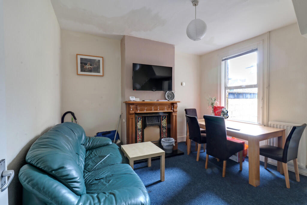 Additional image 2 of Livingstone Road, Oldfield Park