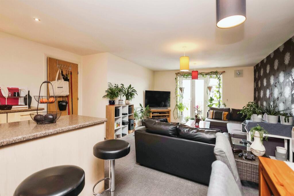 Additional image 8 of Boundary Road, Birmingham