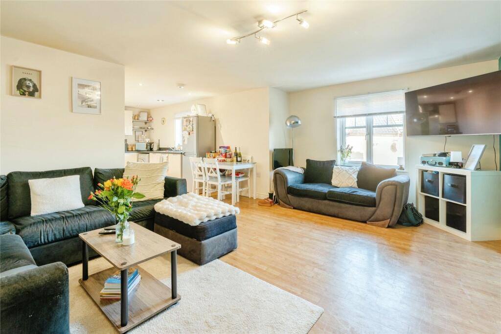 Additional image 8 of Clayton Fold, Burnley, Lancashire, BB12