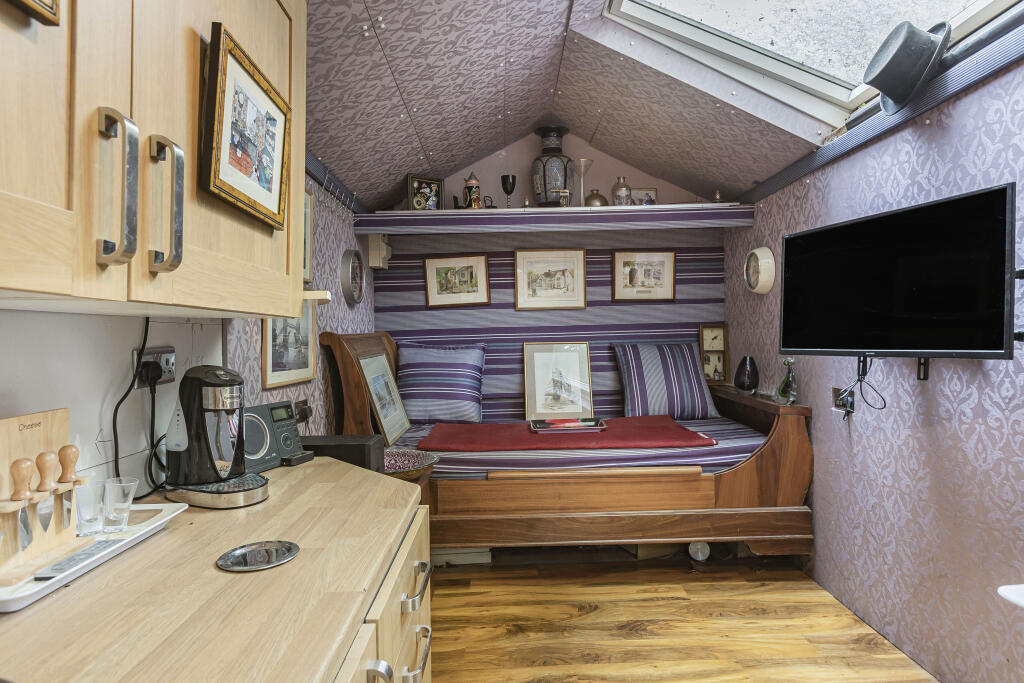 Additional image 11 of Church End