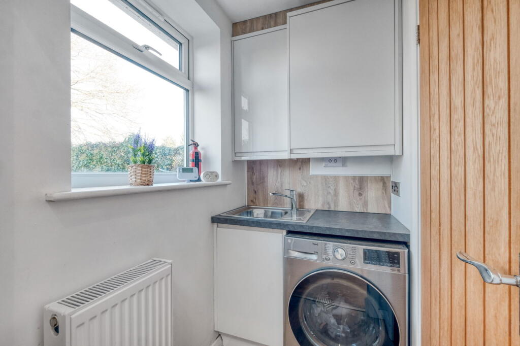 Additional image 9 of Groveley Lane, Longbridge, Birmingham, B31 4QQ