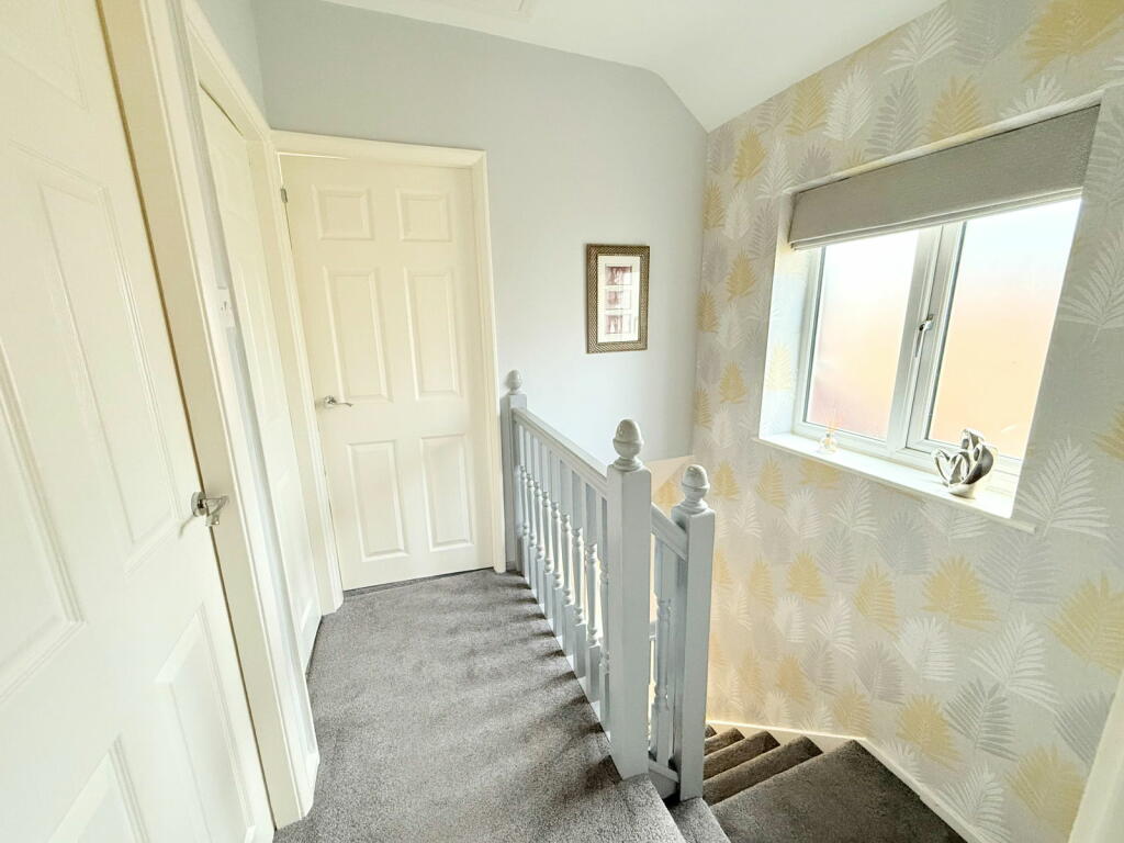 Additional image 25 of Stonor Park Road, Solihull