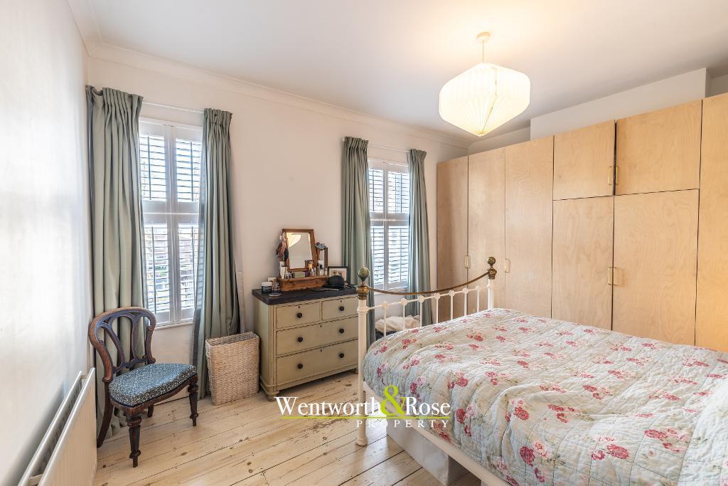 Additional image 10 of Station Road, Harborne, Birmingham, B17 9LP