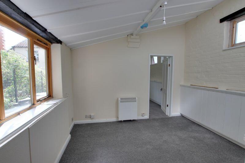 Additional image 6 of The Halve, Trowbridge