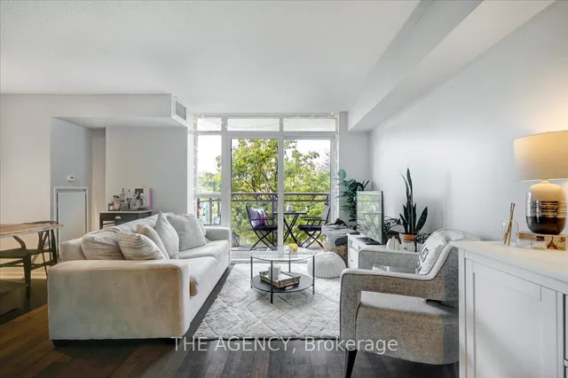 Additional image 4 of 38 Joe Shuster Way Unit 407