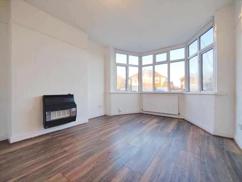 Additional image 2 of Elmbridge Road, Kingstanding