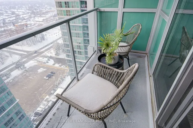 Additional image 28 of 70 Town Centre Crt Unit 2606