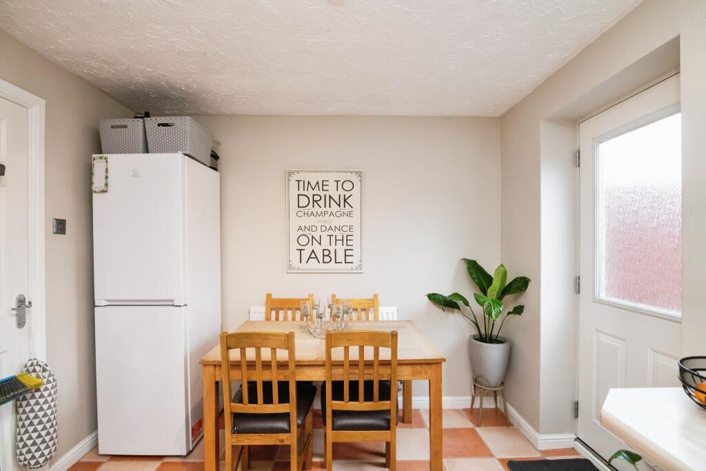 Additional image 7 of Appletree Lane, REDDITCH, Worcestershire, B97