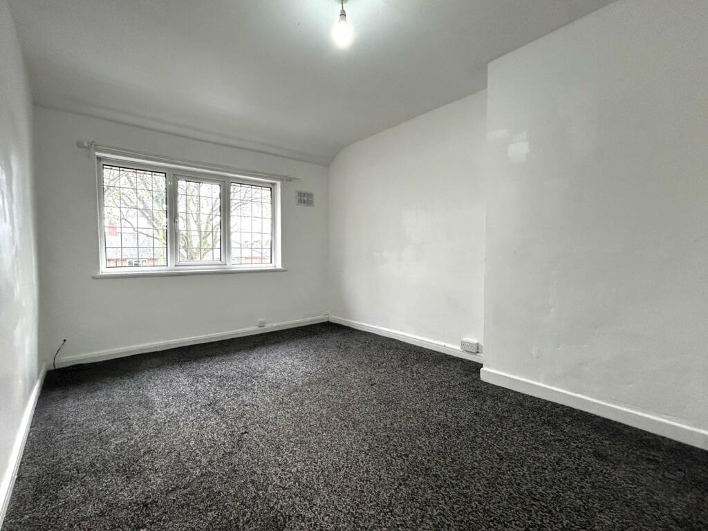 Additional image 13 of Warren Farm Road, Birmingham, West Midlands, B44