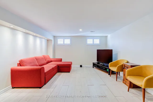 Additional image 19 of 24 Beaucourt Rd