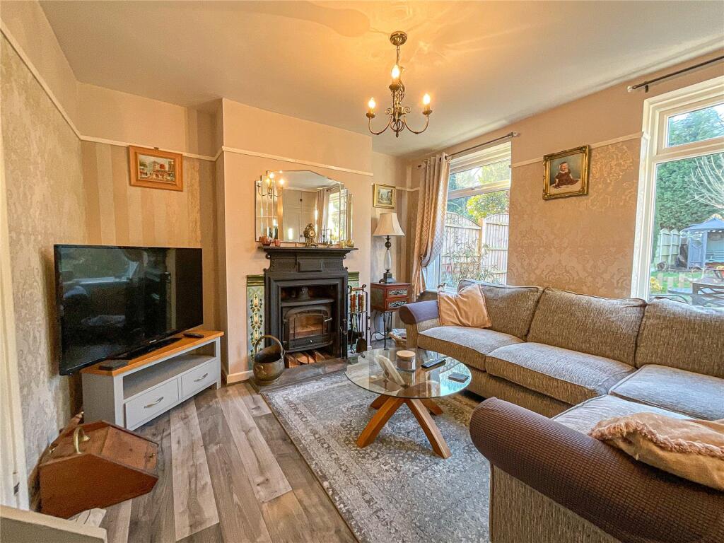 Additional image 16 of Tolson Avenue, Fazeley, Tamworth, Staffordshire, B78