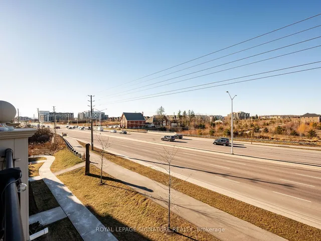 Additional image 36 of 2508 Post Rd Unit 11