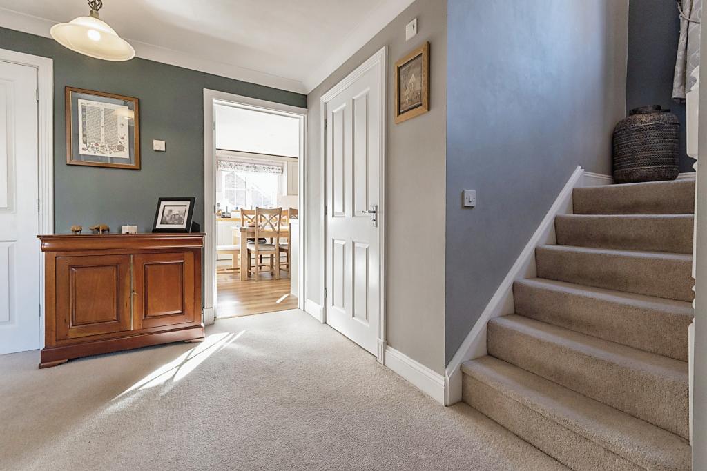 Additional image 12 of Flamingo Close, Hatfield, AL10