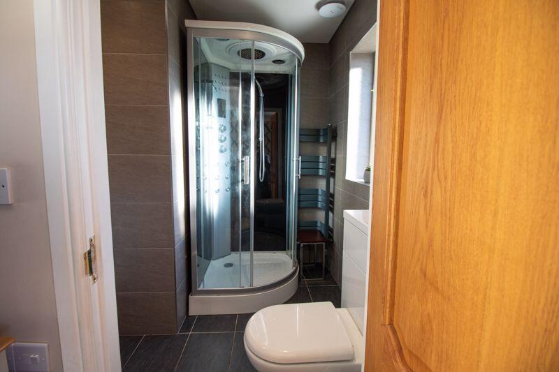 Additional image 19 of Cranberry Fold Court, Darwen, Blackburn, BB32HX