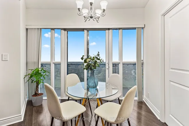 Additional image 32 of 50 Absolute Ave Unit 3701