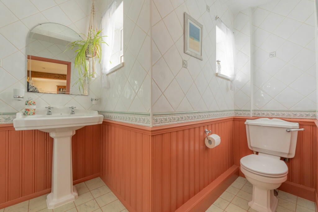 Additional image 33 of Feckenham Road, Headless Cross, Redditch, B97 5AG