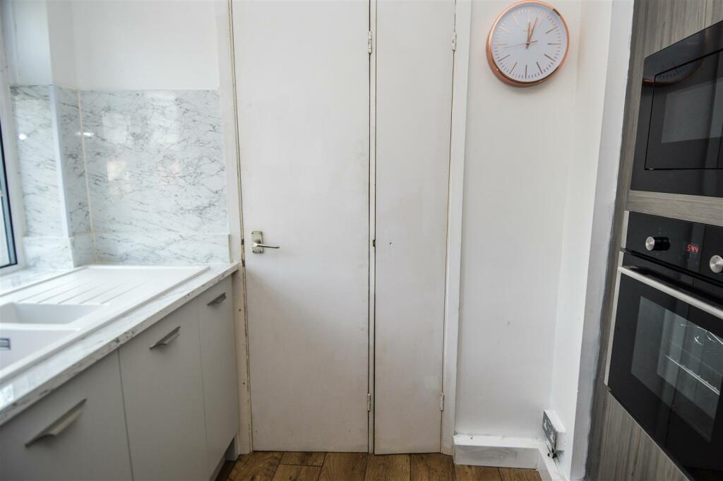 Additional image 9 of St Helier House, Melville Road, Birmingham, B16