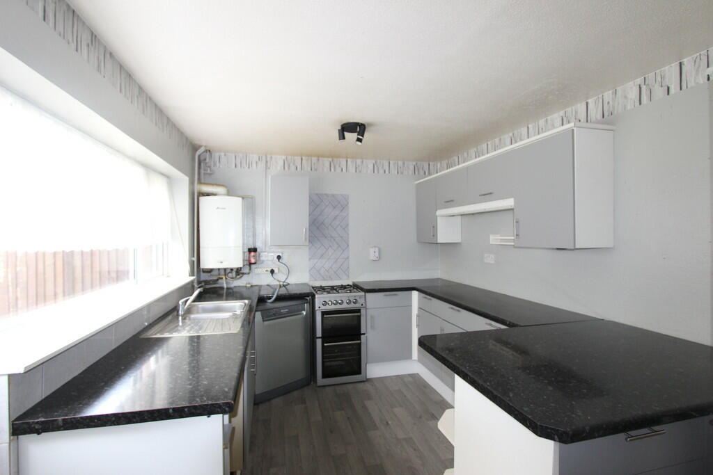 Additional image 12 of Otter Croft, Shard End, Birmingham