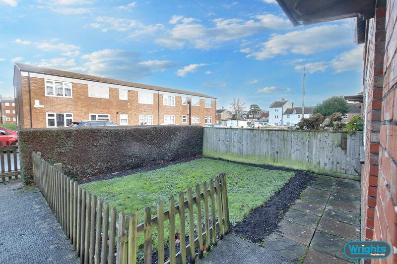 Additional image 2 of Charlotte Street, Trowbridge