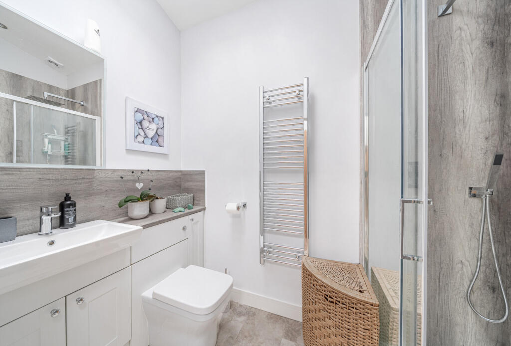 Additional image 9 of Old Wells Road, Cranmore, Shepton Mallet, Somerset, BA4