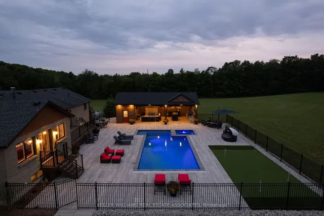 Additional image 40 of 1371 10th Concession Rd