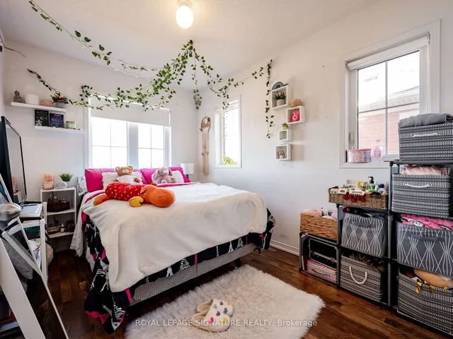 Additional image 26 of 2508 Post Rd Unit 11