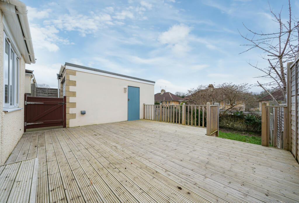 Additional image 13 of Newbridge Road, Bath, Somerset, BA1