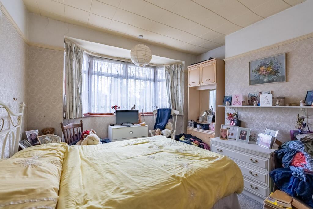 Additional image 7 of Watford Road, St. Albans, Hertfordshire, AL2