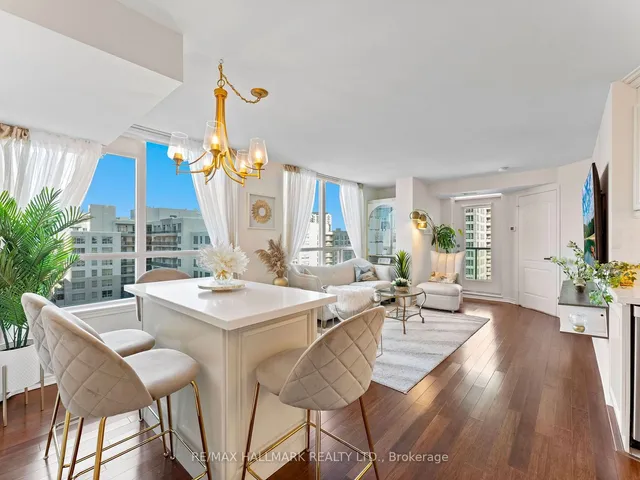 Additional image 7 of 17 Barberry Pl Unit 702